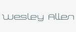 Wesley Allen Furniture